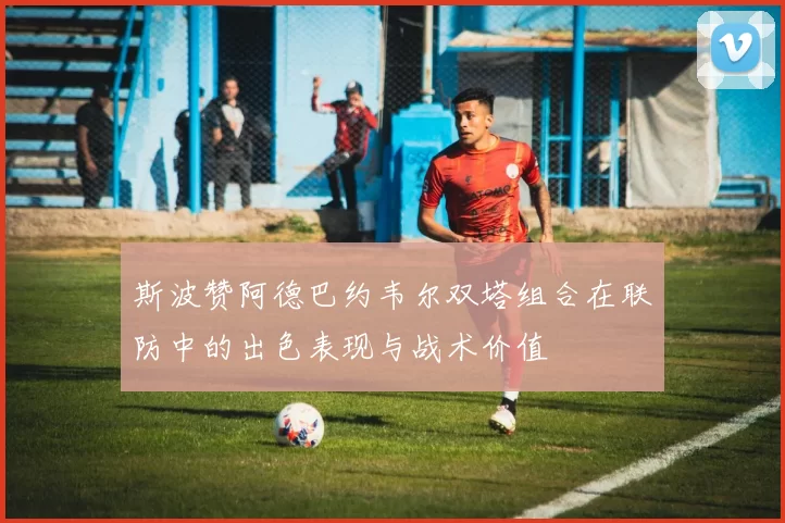 斯波赞阿德巴约韦尔双塔组合在联防中的出色表现与战术价值